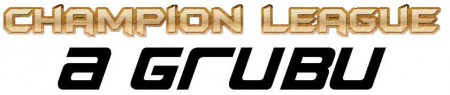 Champion League A Grubu